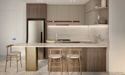 Sea Esta (D18), Condominium #497207331